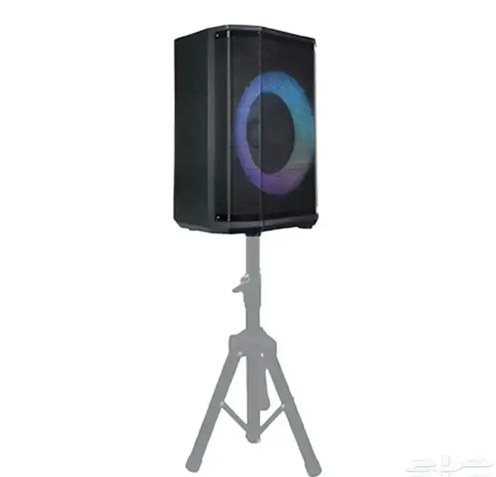 تجهيز افتتاحات محلات 3