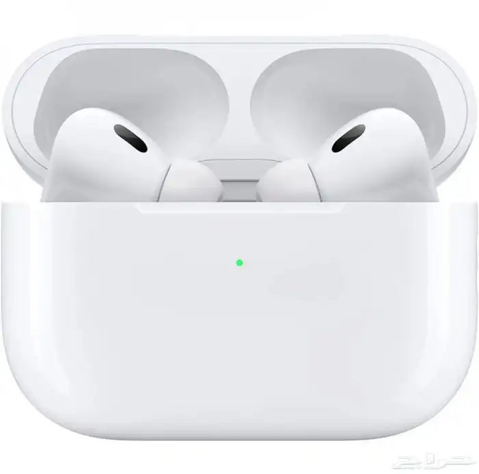 Apple AirPods Pro2 سماعة آبل طبق الأصلية 2