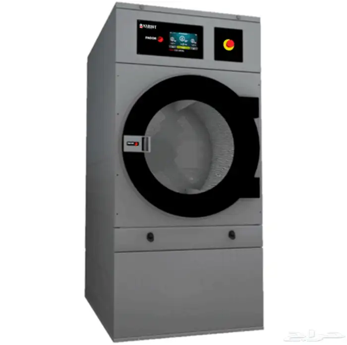 مغسلة ملابس 0