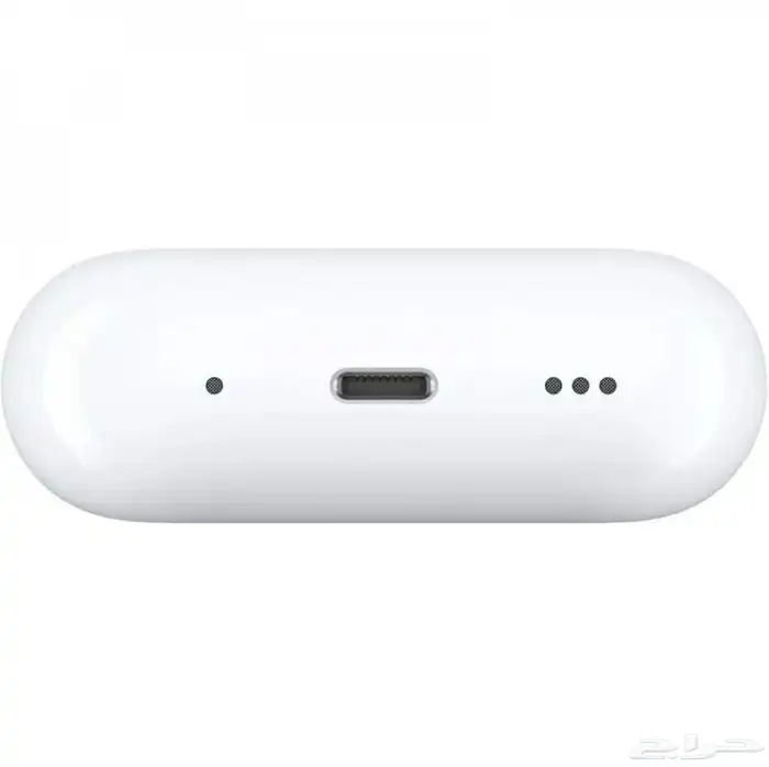 Apple AirPods Pro2 سماعة آبل طبق الأصلية 5