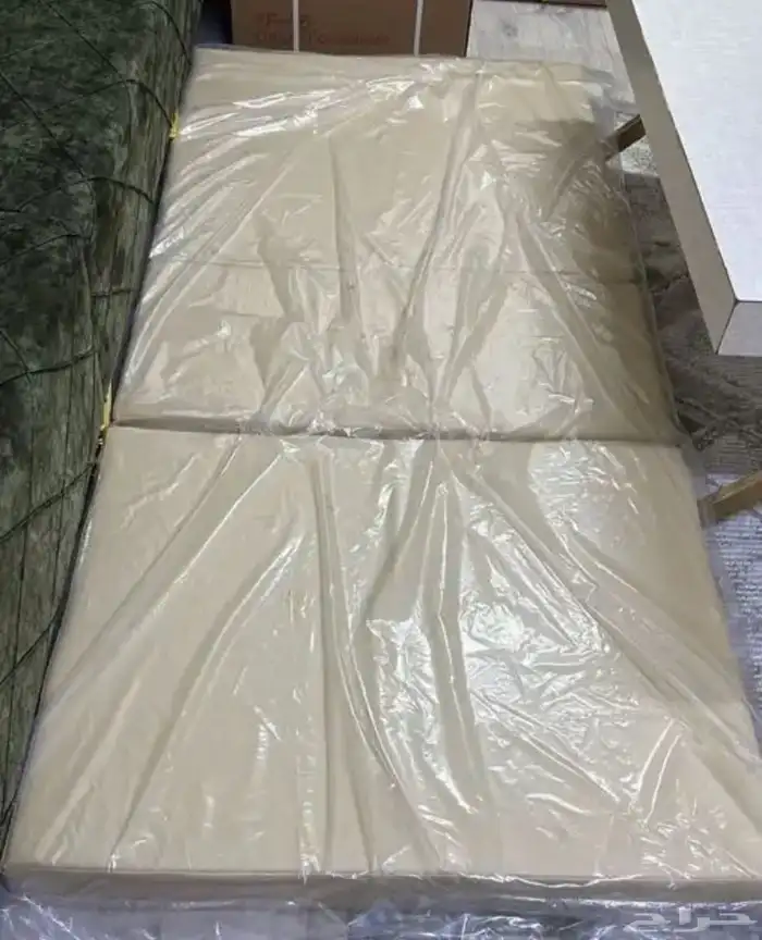 سرير طبي اجنحة 4