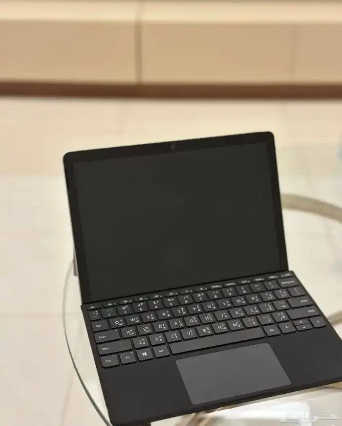 مايكروسوفت جو 2 بمواصفات مميزة نظيف جدا 1