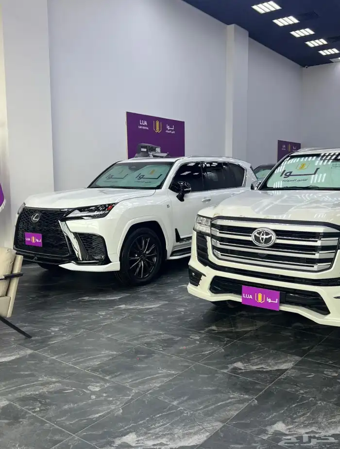 Vehicle Rental Service 13