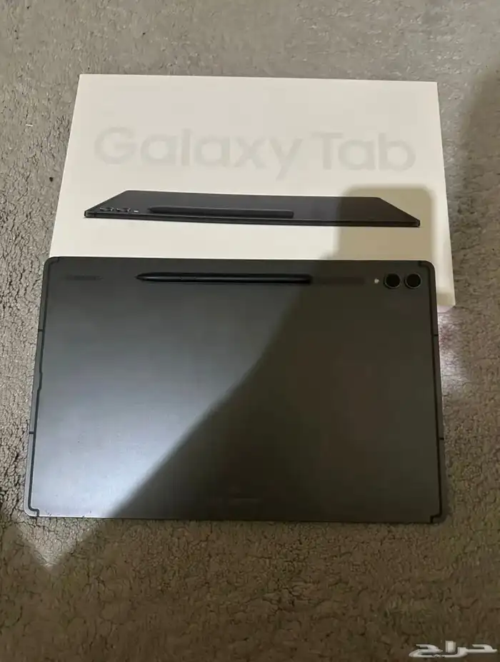 (5G) s9 ultra سامسونج تاب 0