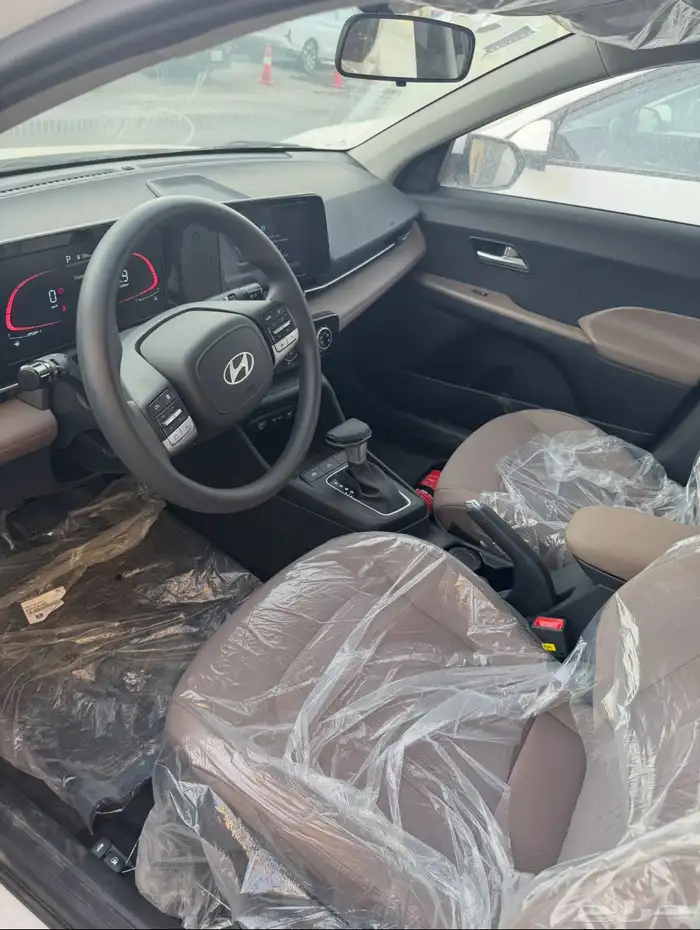 Vehicle Rental Service 16