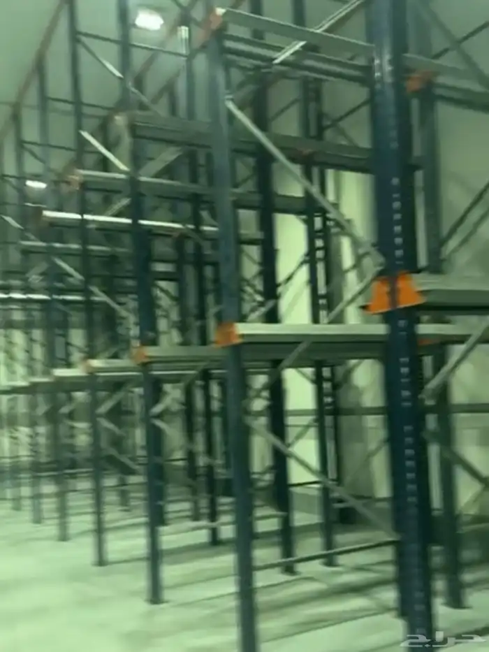 غرف تبريد وتجميد وبرادات ومستودعات وثلاجة مخازن مجمدات 0