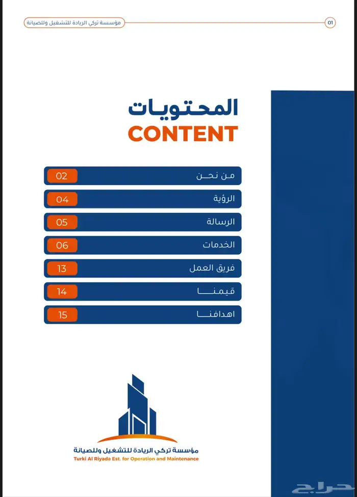 توفير عمالة بعقود سنوية جميع الجنسيات 1
