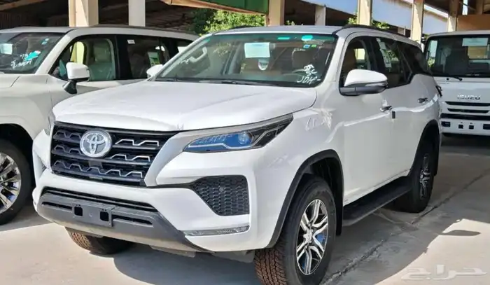 Vehicle Rental Service 11