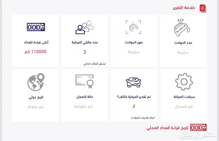 للبيع جيب مصندق - ربع رفارف - ونش - 12