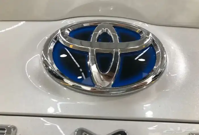 Camry 2023 GLE Hybrid 0