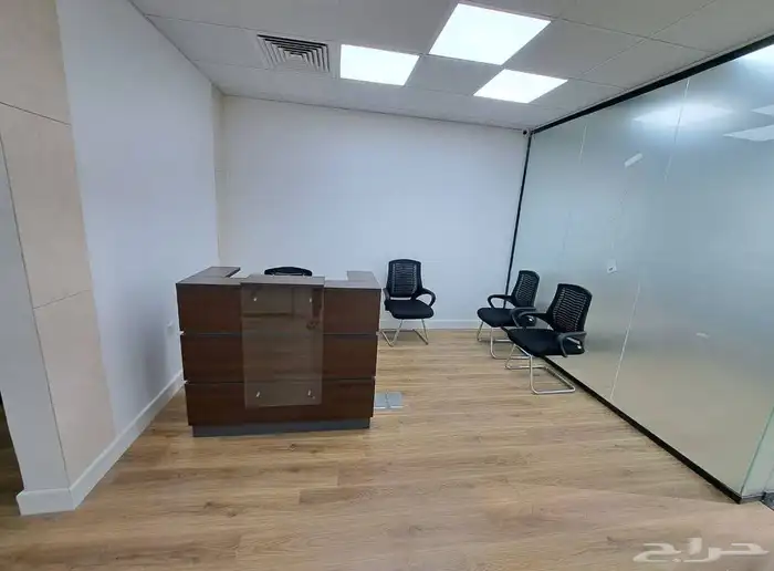 قاعة تدريبية للايجار 3