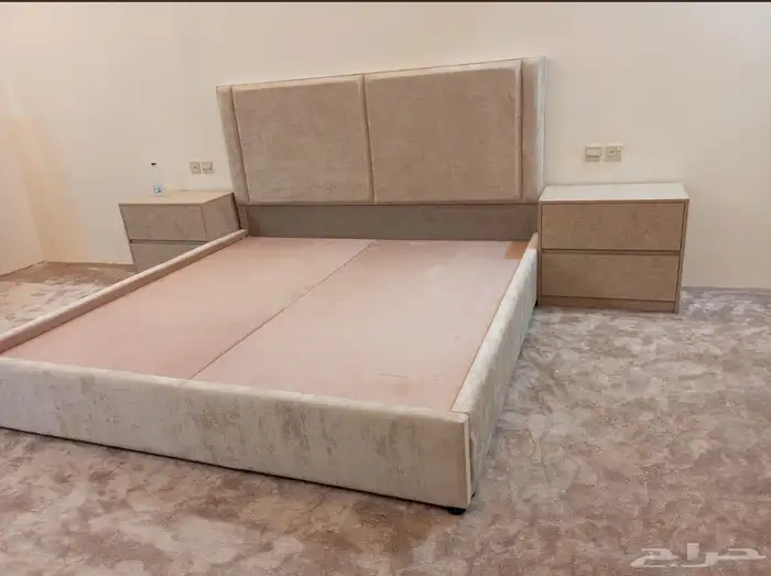 اثاث تفصيل حسب الطلب 4