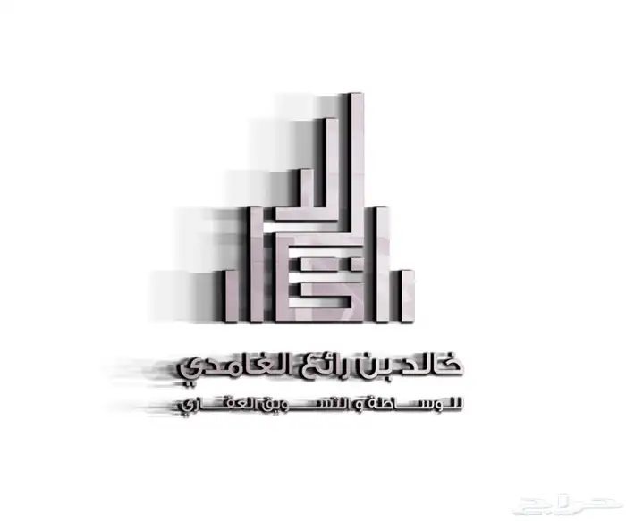تم التأجير شقة للايجار الخمرة  الي عنده شقق بيأجر يتواصل 0