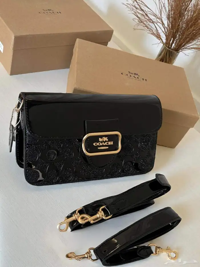 شنط ماركه 32