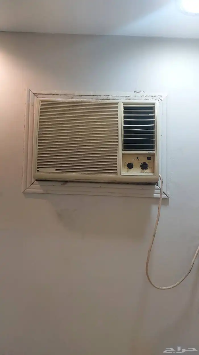مكيف للبيع 0