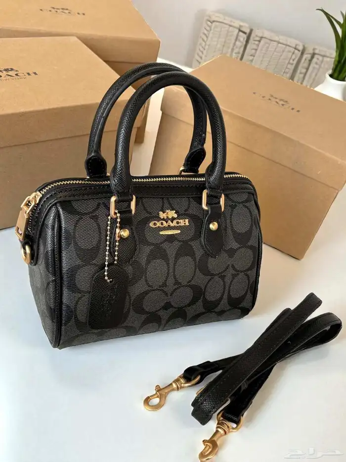 شنط ماركه 36