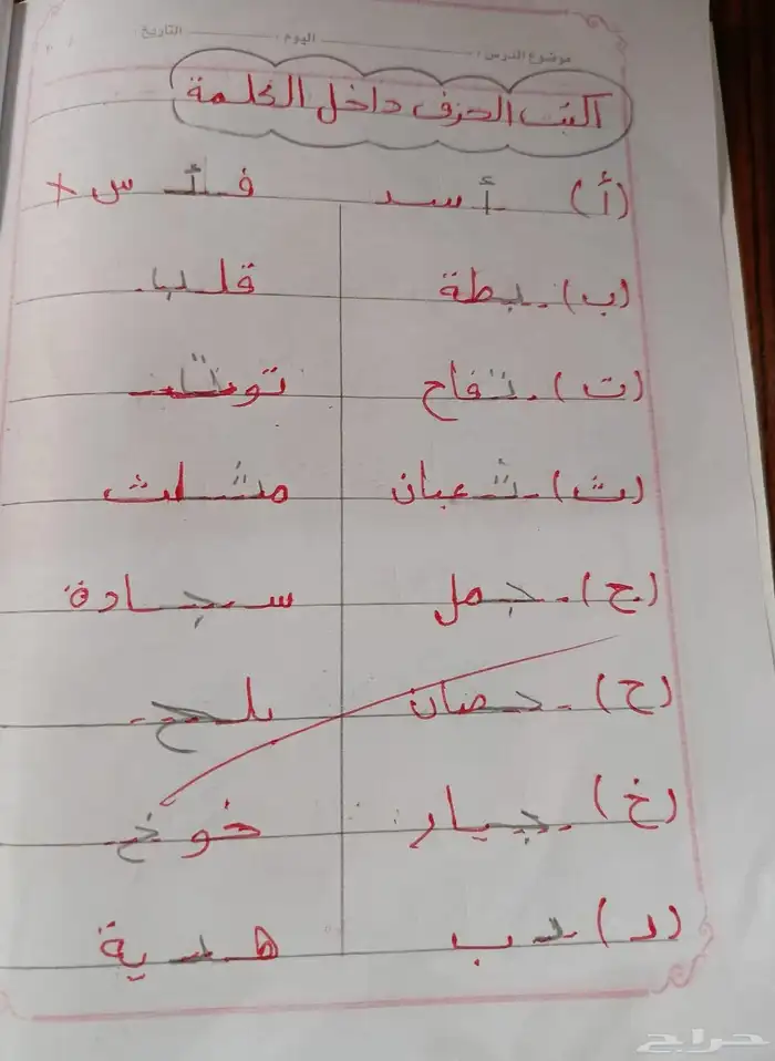 معلمه خصوصيه 0