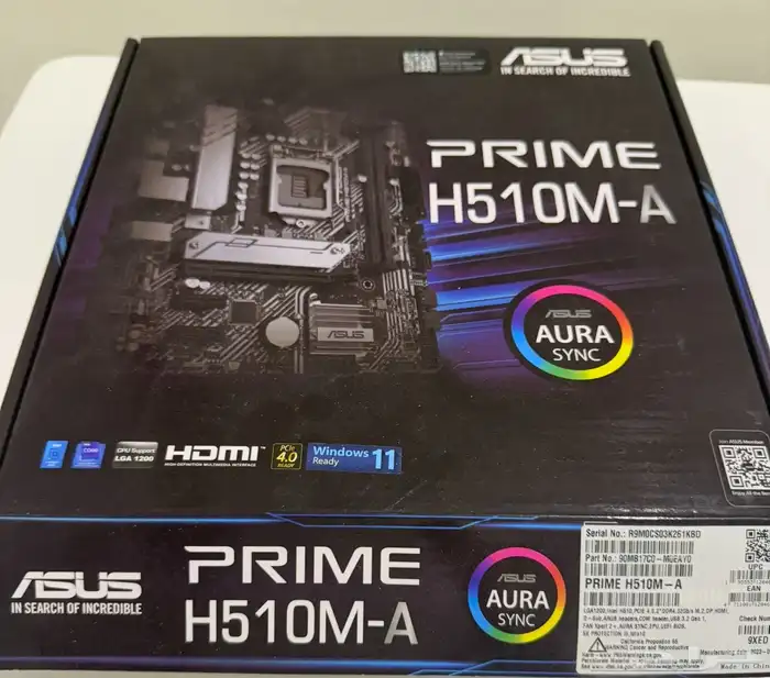 PC gaming 3