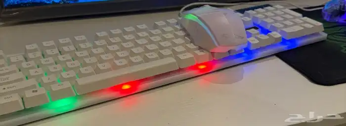 PC gaming 8
