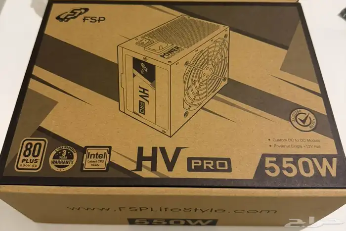 PC gaming 2