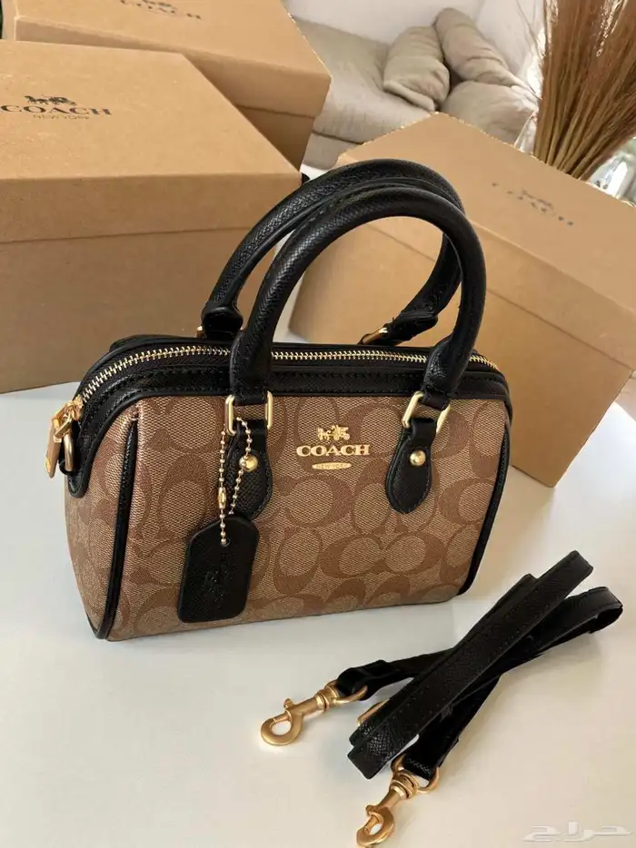 شنط ماركه 37