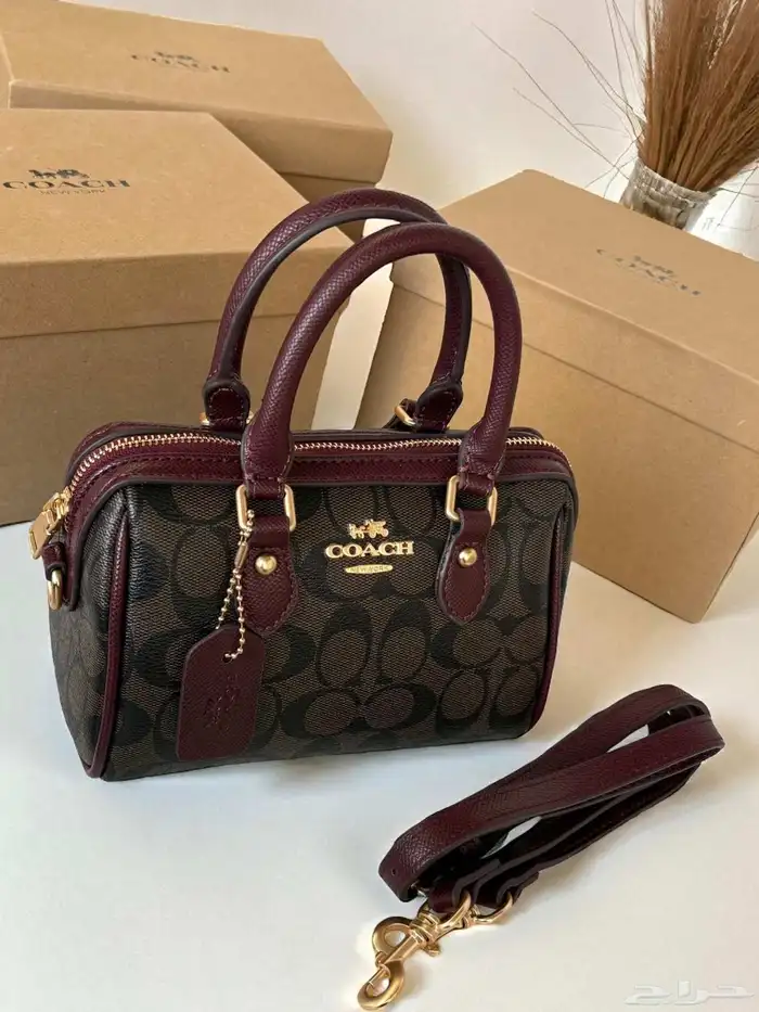 شنط ماركه 31