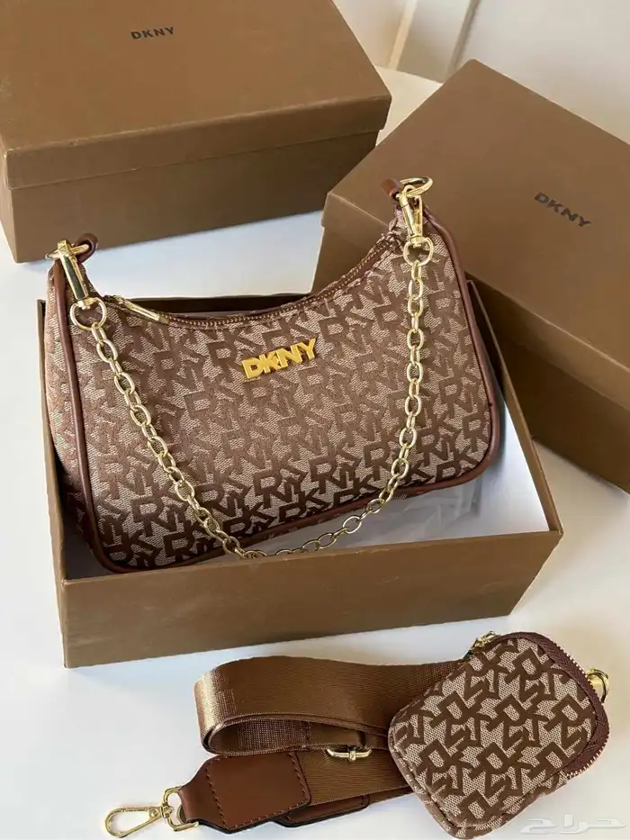 شنط ماركه 28