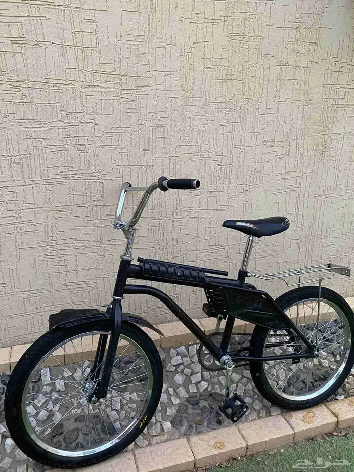سيكل 0