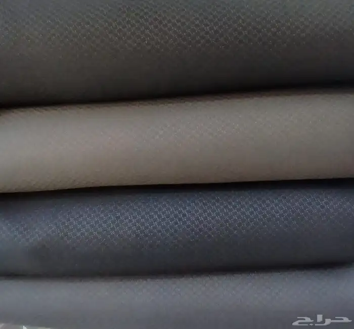 (لاتفوتك) الأقمشة من الكويت جودةعالية والتجربةخيربرهان 18