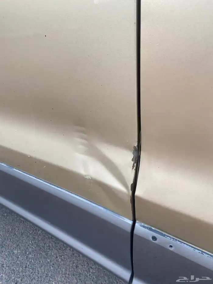 مباعة مباعة مباعة 7