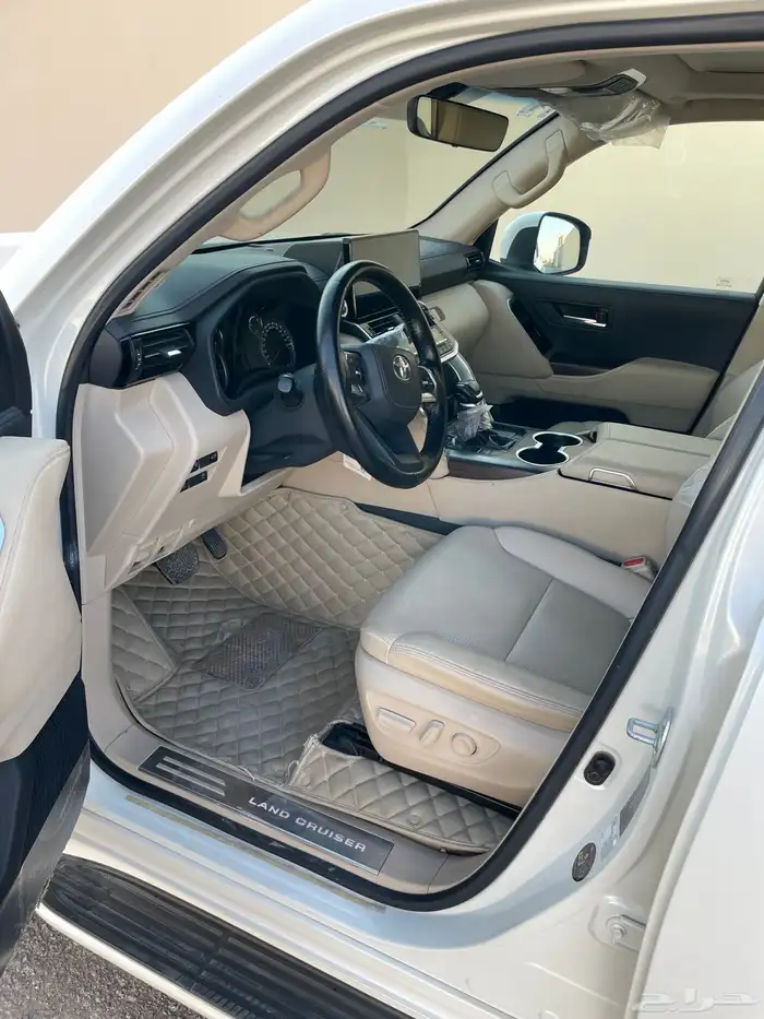 جكسار 2022 سعودي 8