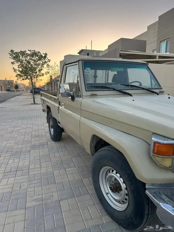 شاص 91 14
