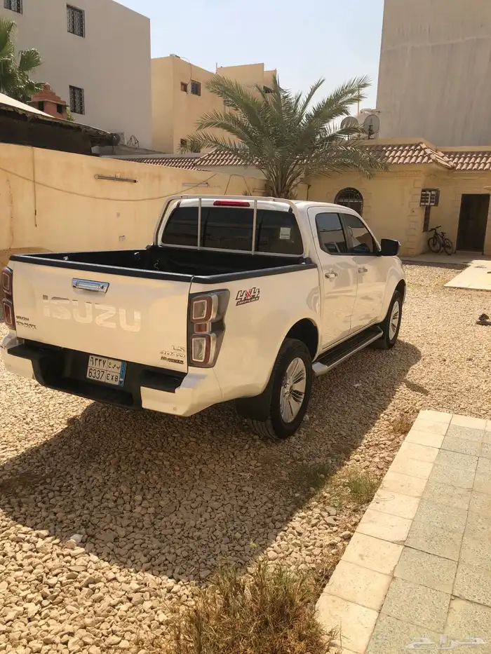 ديماكس 2022 1