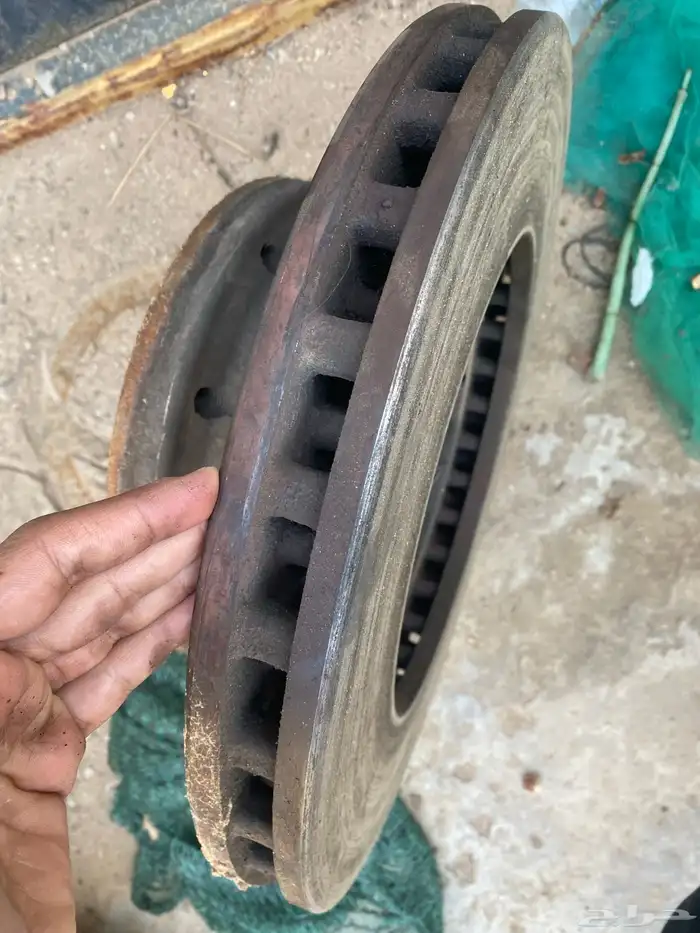 هوب اكتروس 0