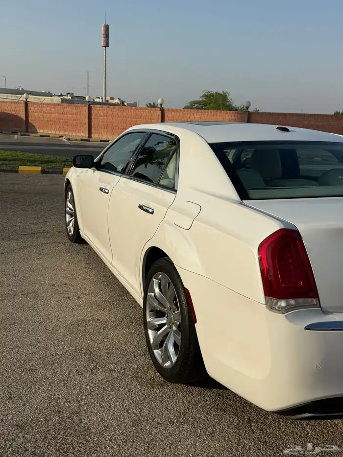 كلايزر 2015 v8 7