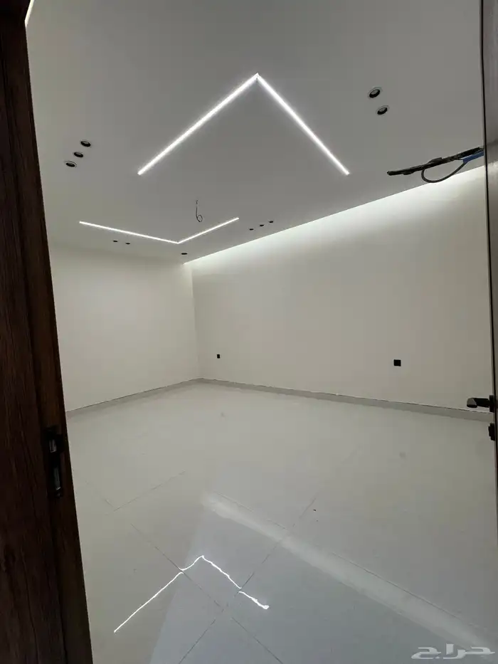 عماره للبيع 0