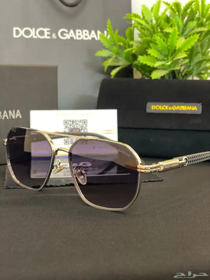 نظارات شمسيه ماركة ماستر رجاليه ونسائيه 78