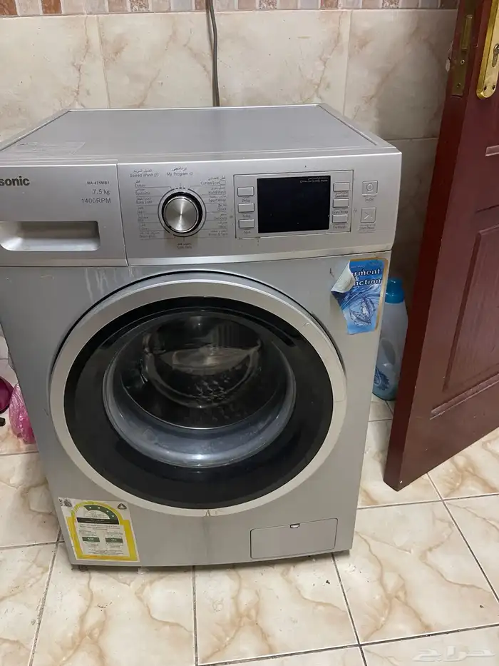 عفش شقه كامل للبيع بالاجهزه والتكييفات 22