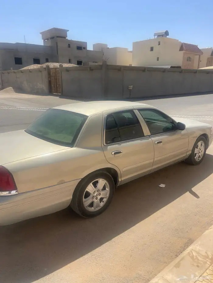 فود فكتورياء 2008 3