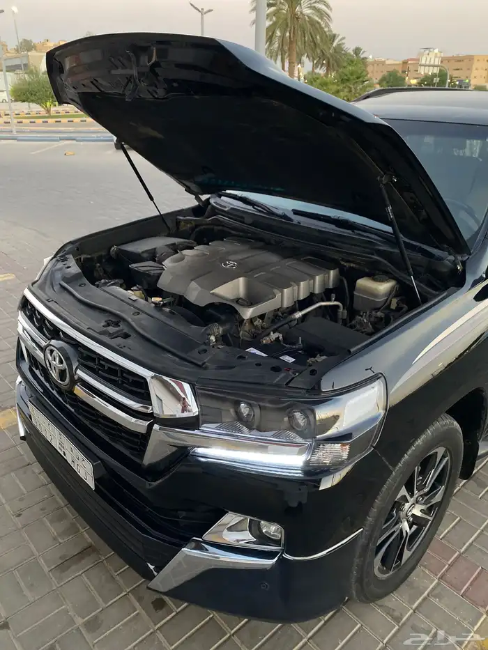 تمم البيع 23