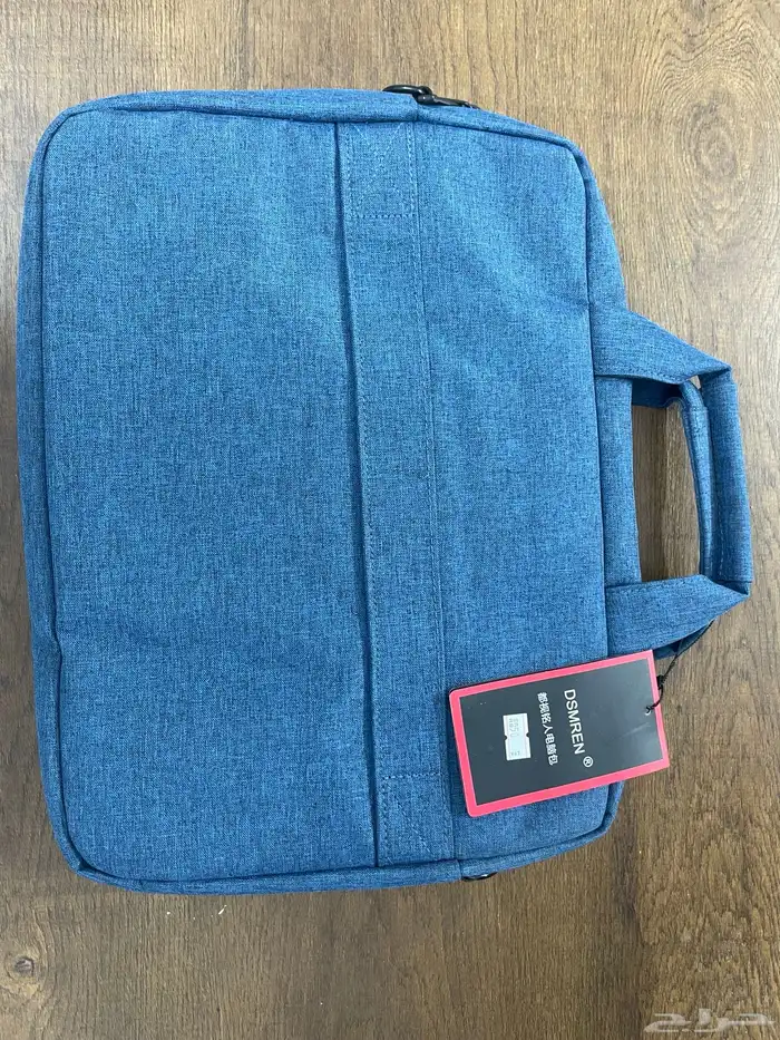 كمبيوتر محمول شنطه ألوان موديلات 3