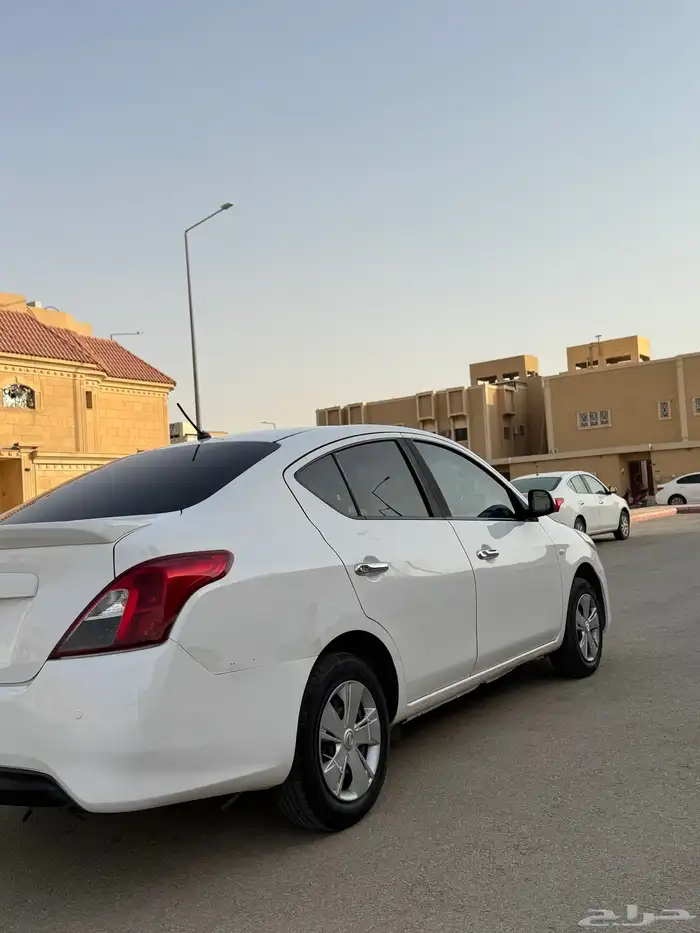 صني 2