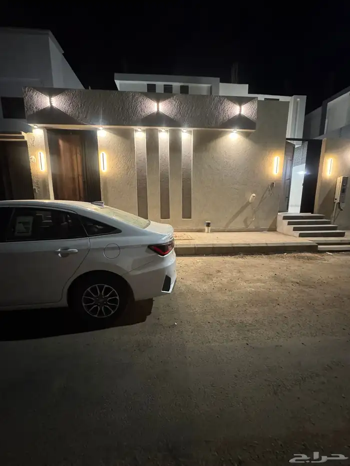 عماره للبيع 20