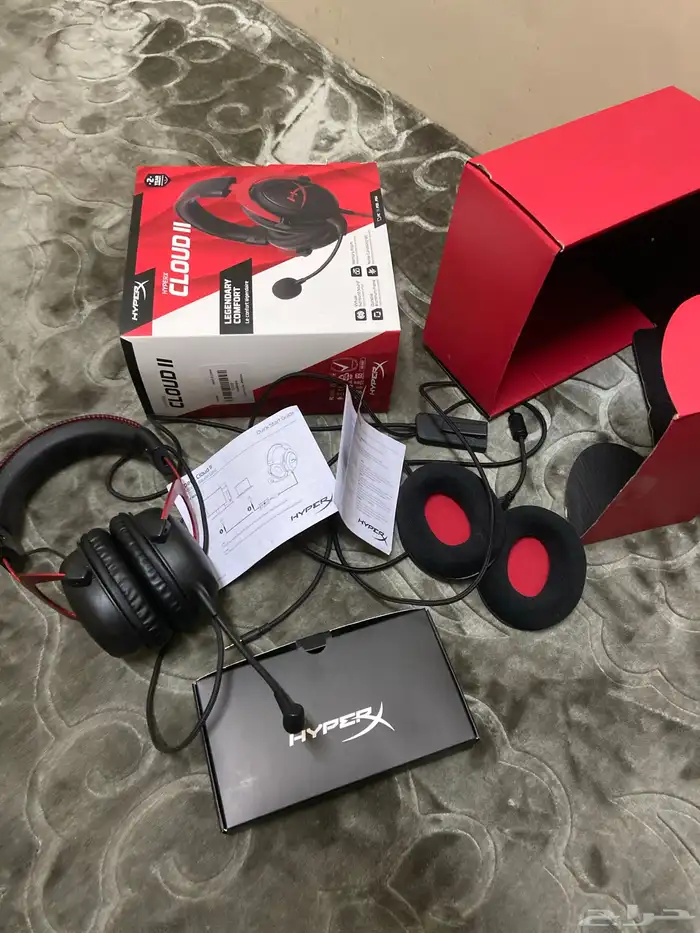 سماعه 0