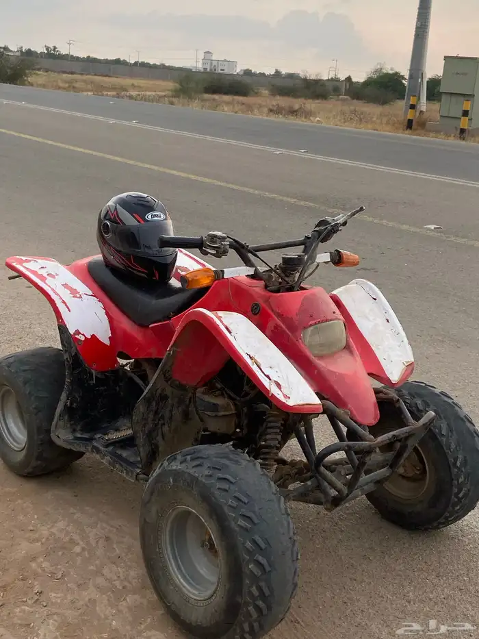 دباب سويدي نضييف 2