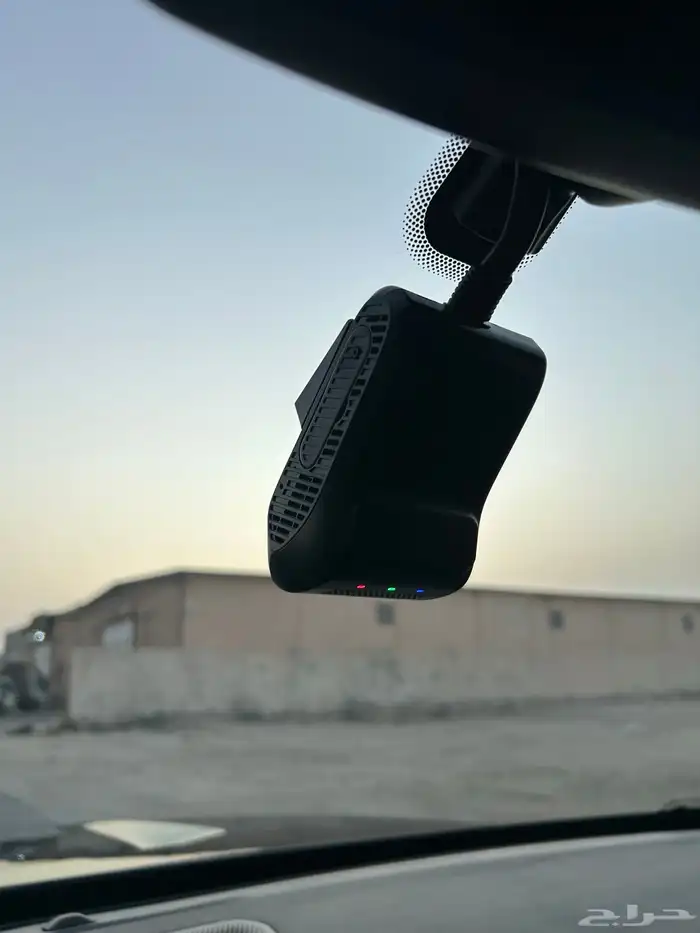 فورد اكسبلورر موديل 2022 ST 30