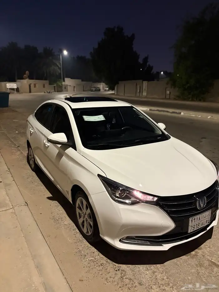 للبيع شنجان 1