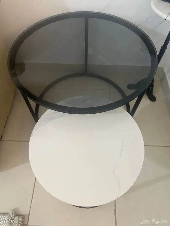 الوزيرية 3