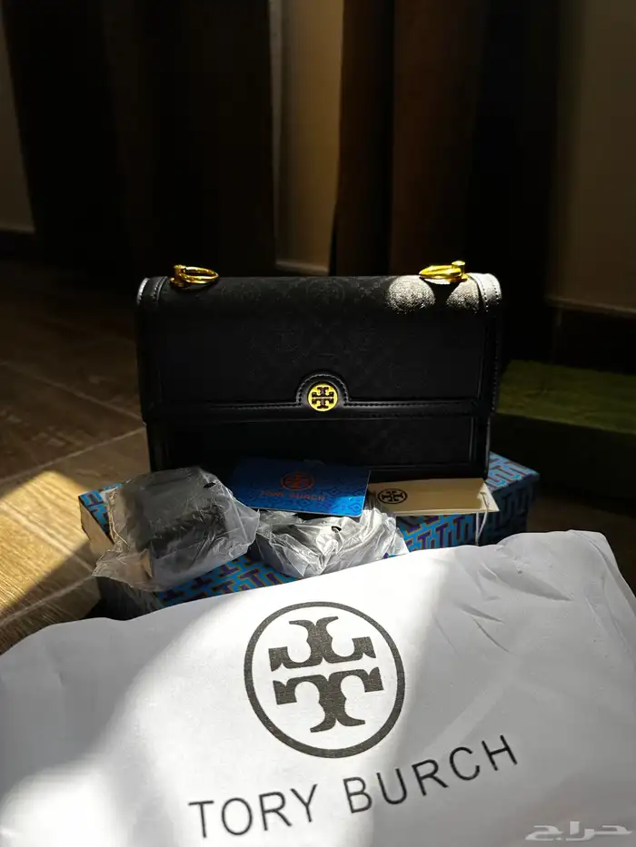 شنط نسائية سوبر كوبي نسخ لصق من الاصلية جودة عالية جدا 7