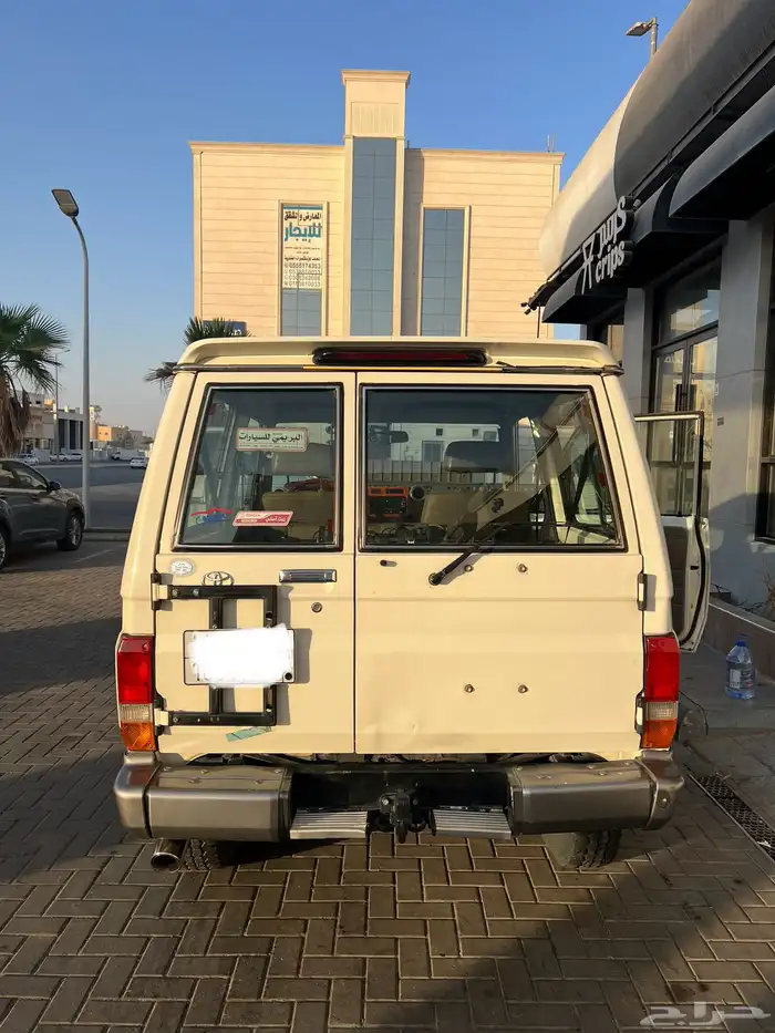 ربع 2015 6